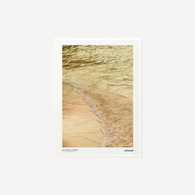 Cargar imagen en el visor de la galería, Tayrona III Colombian summer