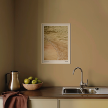 Cargar imagen en el visor de la galería, Tayrona III Colombian summer