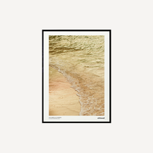 Cargar imagen en el visor de la galería, Tayrona III Colombian summer