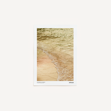 Cargar imagen en el visor de la galería, Tayrona III Colombian summer