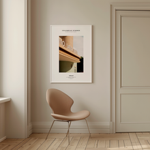 Cargar imagen en el visor de la galería, Santa Marta I Colombian summer