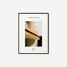 Cargar imagen en el visor de la galería, Santa Marta I Colombian summer