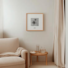 Cargar imagen en el visor de la galería, Gerbera II