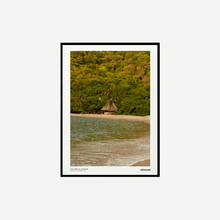 Cargar imagen en el visor de la galería, Tayrona I Colombian summer