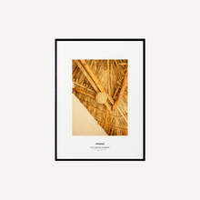 Cargar imagen en el visor de la galería, Cabaña II Colombian summer