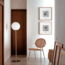 Cargar imagen en el visor de la galería, Gerbera II