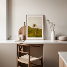 Cargar imagen en el visor de la galería, Tayrona II Colombian summer