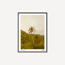 Cargar imagen en el visor de la galería, Tayrona II Colombian summer