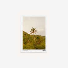 Cargar imagen en el visor de la galería, Tayrona II Colombian summer