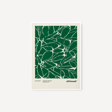 Cargar imagen en el visor de la galería, Autum III