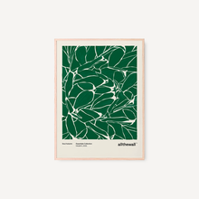 Cargar imagen en el visor de la galería, Autum III