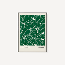 Cargar imagen en el visor de la galería, Autum III