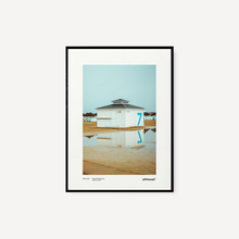 Cargar imagen en el visor de la galería, Malvarrosa I