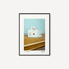 Cargar imagen en el visor de la galería, Malvarrosa II