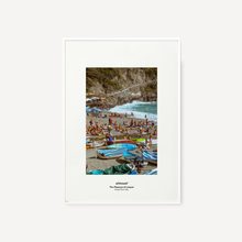 Cargar imagen en el visor de la galería, Monterroso I