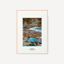 Cargar imagen en el visor de la galería, Monterroso I