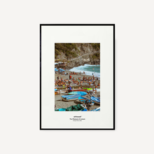 Cargar imagen en el visor de la galería, Monterroso I