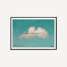 Cargar imagen en el visor de la galería, Clouds