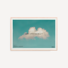 Cargar imagen en el visor de la galería, Clouds