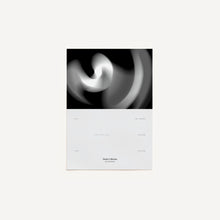 Cargar imagen en el visor de la galería, Cuadro decorativo para pared - White Smoke I 47 x 67 cm Poster sin enmarcar - All The Wall
