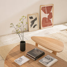 Cargar imagen en el visor de la galería, Cuadro decorativo para pared - Stones II - All The Wall