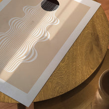 Cargar imagen en el visor de la galería, Cuadro decorativo para pared - Vases I - All The Wall