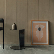 Cargar imagen en el visor de la galería, Cuadro decorativo para pared - Vases III - All The Wall