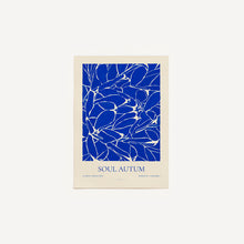 Cargar imagen en el visor de la galería, Cuadro decorativo para pared - Autum I 47 x 67 cm Poster sin enmarcar - All The Wall