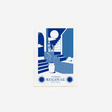 Cargar imagen en el visor de la galería, Cuadro decorativo para pared - Botánica I 66 x 96 cm Poster sin enmarcar - All The Wall