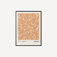 Cargar imagen en el visor de la galería, Autum IV
