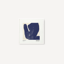 Cargar imagen en el visor de la galería, New Klaus II
