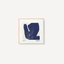 Cargar imagen en el visor de la galería, New Klaus II
