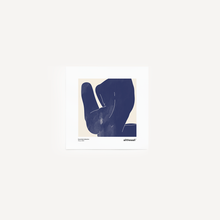 Cargar imagen en el visor de la galería, New Klaus II
