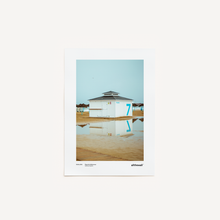 Cargar imagen en el visor de la galería, Malvarrosa I
