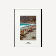 Cargar imagen en el visor de la galería, Monterroso II
