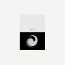 Cargar imagen en el visor de la galería, Cuadro decorativo para pared - White Smoke II 47 x 67 cm Poster sin enmarcar - All The Wall

